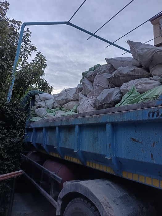 РАЗНОРАБОЧИЕ МАРДИКОР ишчи  кучлари  хизмати