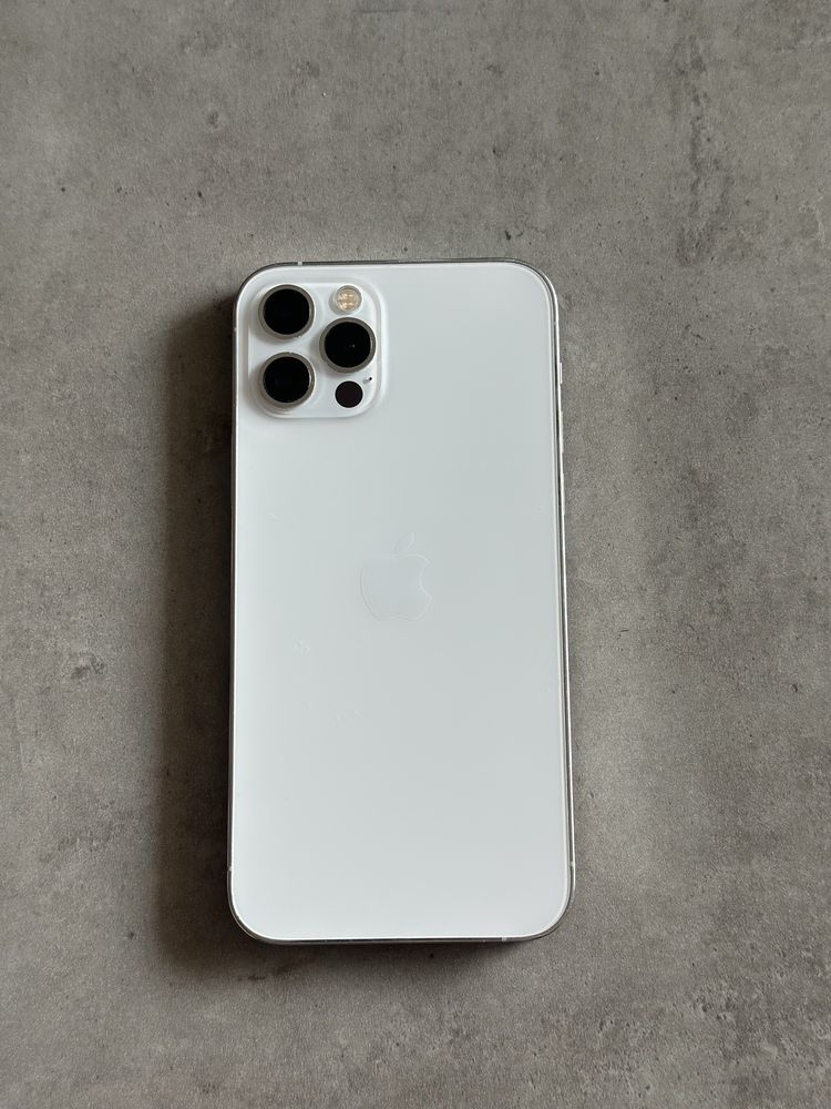 Iphone 12 pro 128GB
