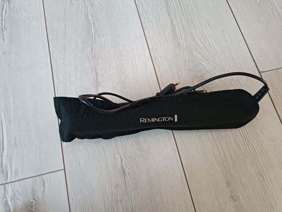 Remington S3505GP утюжок