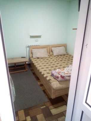 Kunlik mehmonhona(soatlik tarif ham bor)