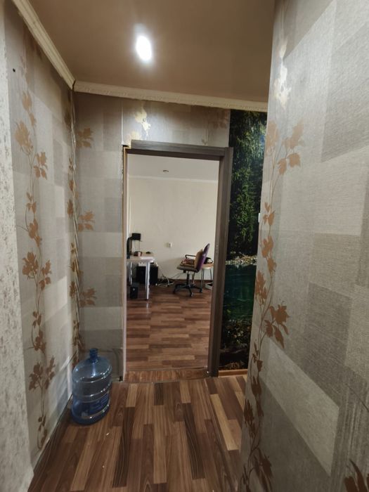 Продажа 2 комн.кв. Р/н Циалковского