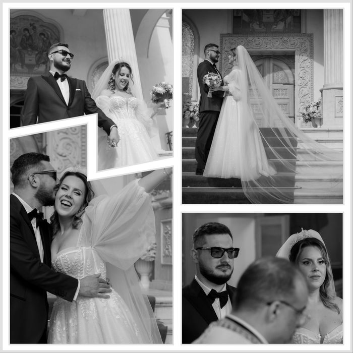 Fotograf profesionist pentru evenimente