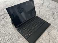 Tableta windows surface