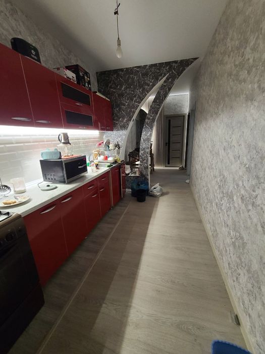 Мастер на час  универсал