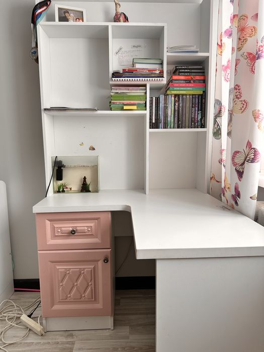 Детская для девочек