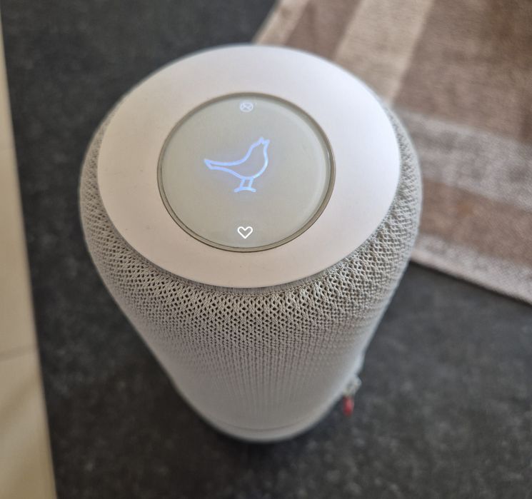 vand Boxe portabile Libratone Zip Mini WiFi+Bluetooth-Logitec Ue Roll