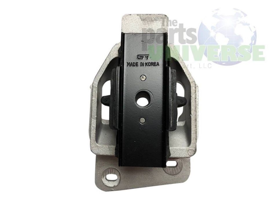 Нови Резервни части за Benz, Chevrolet, Daewoo, Hyundai, Opel