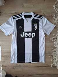 Tricou Adidas Juventus