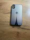 чехол iphone XS Max ,чехол на айфон ХS Max новый