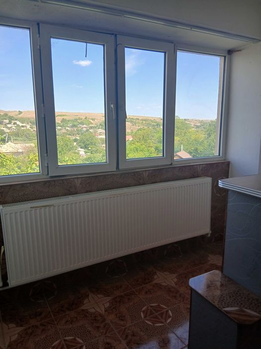 Proprietar, vand apartament 2 camere
