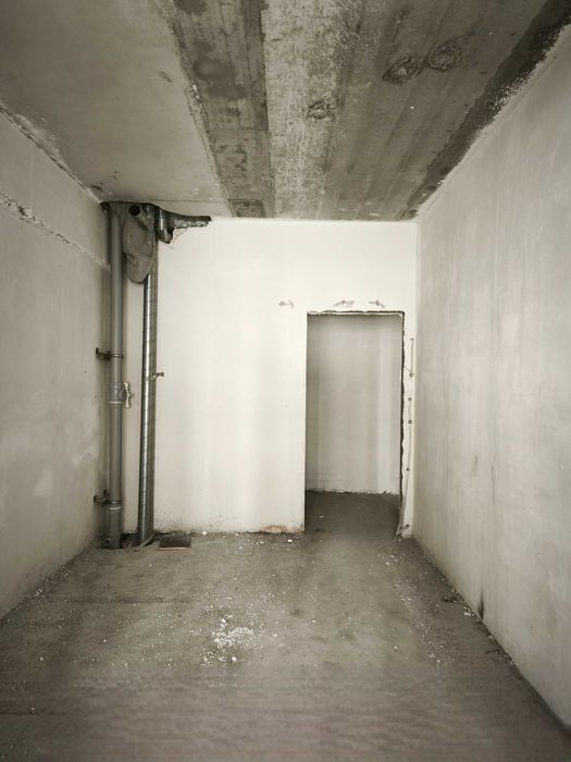 Yui  1 комнатная 39м2 квартира ЖК Чимган Хиллс ЭКОбазар