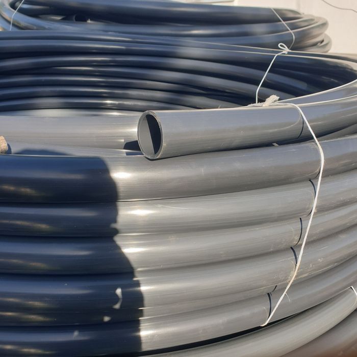 Полиэтилен трубалар
Труба пластиковые
Доставка хизматлари бор
Тел