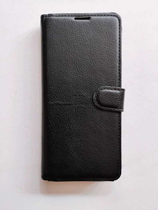 Redmi Note 13 Pro Plus 5G в отлично състояние