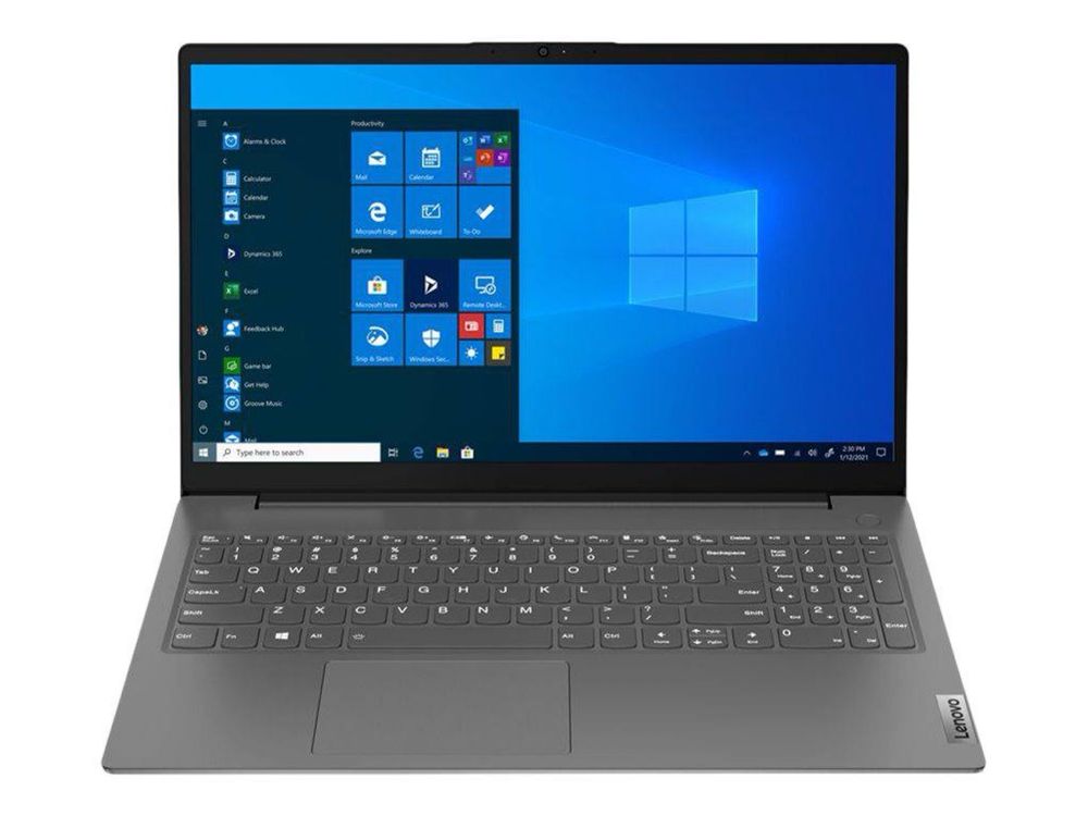 Lenovo V15 G2 ITL 82KB
