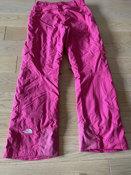 Сноуборд екип the north face