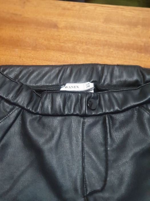 Детски дрехи - попити нови