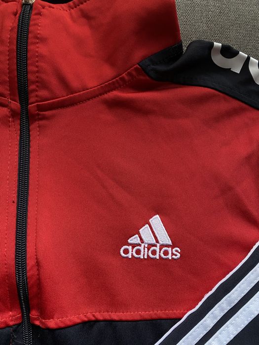 Спортен екип Adidas