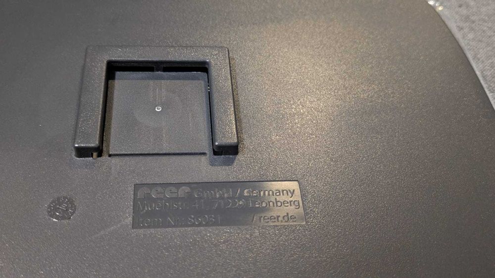 OCAZIE!!! Oglinda auto Reer Baby View !!!