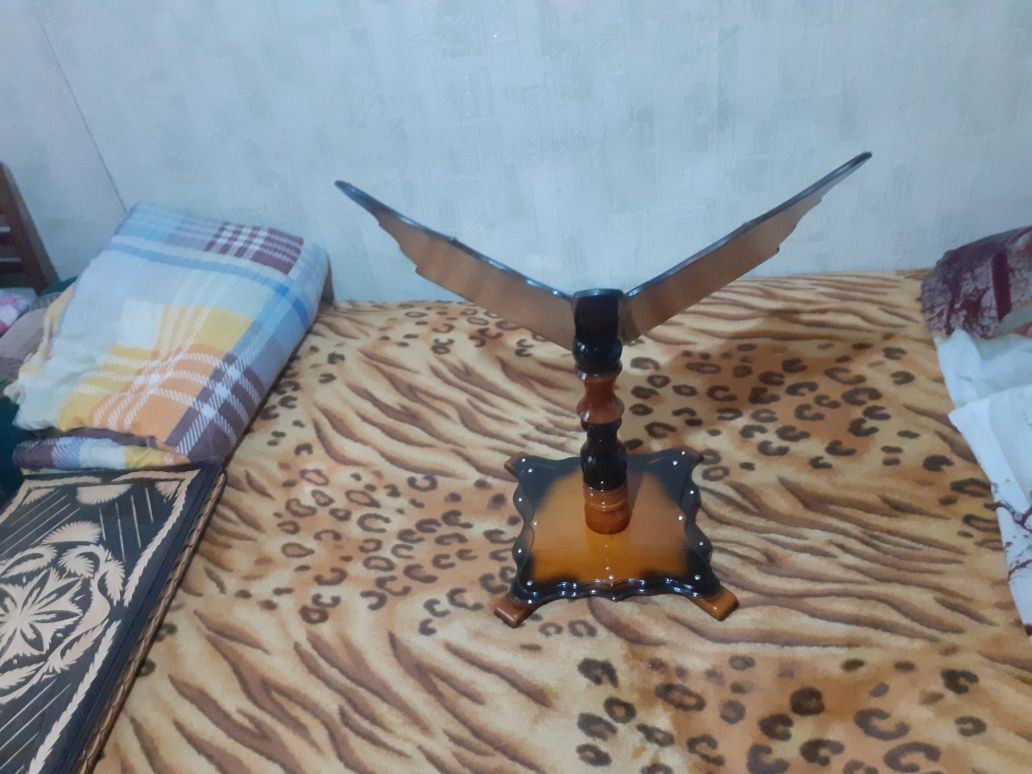 Подставка под КОРАН