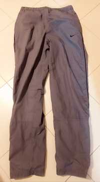 Nike 2000/02 vintage pants