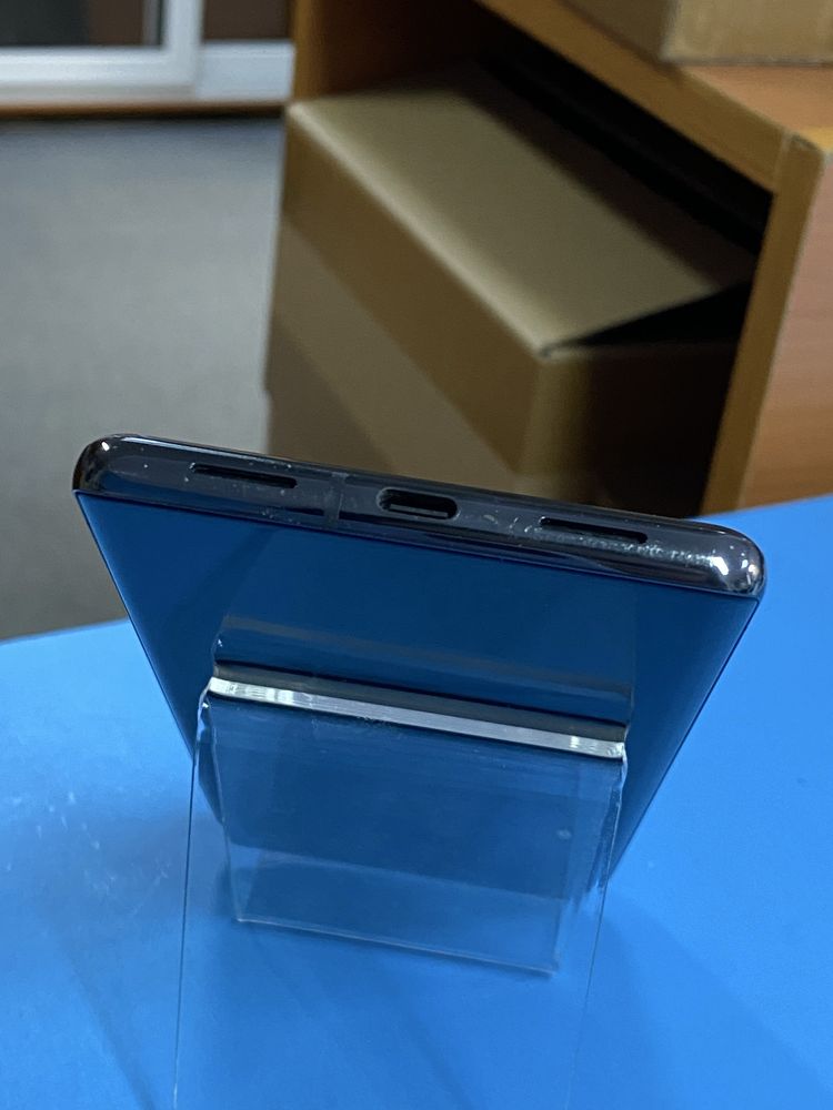 Google Pixel 7 Pro 256GB, Garantie 12 luni | Lensun