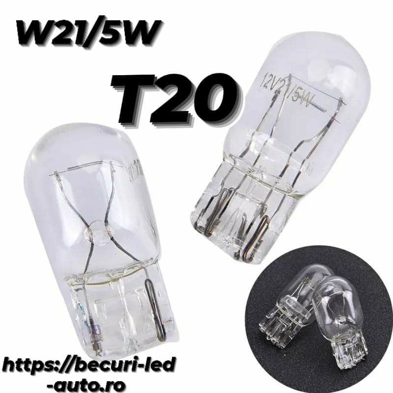 Becuri Omologate Osram H1,H4,H7,H11,W5W,WY5W,C5W,P21W,PY21W,W16W,T20