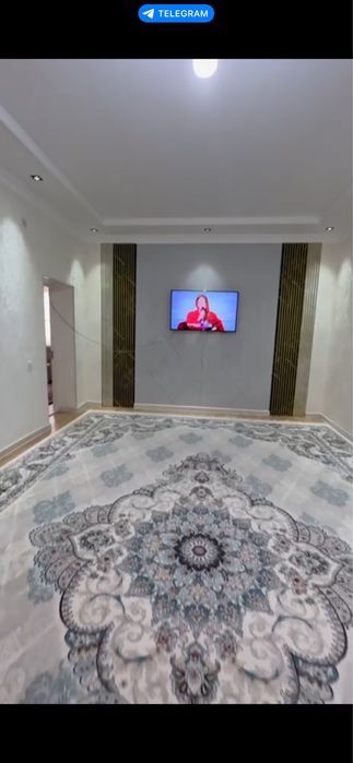 Кебыр ауылда таза жай сатлады срошны