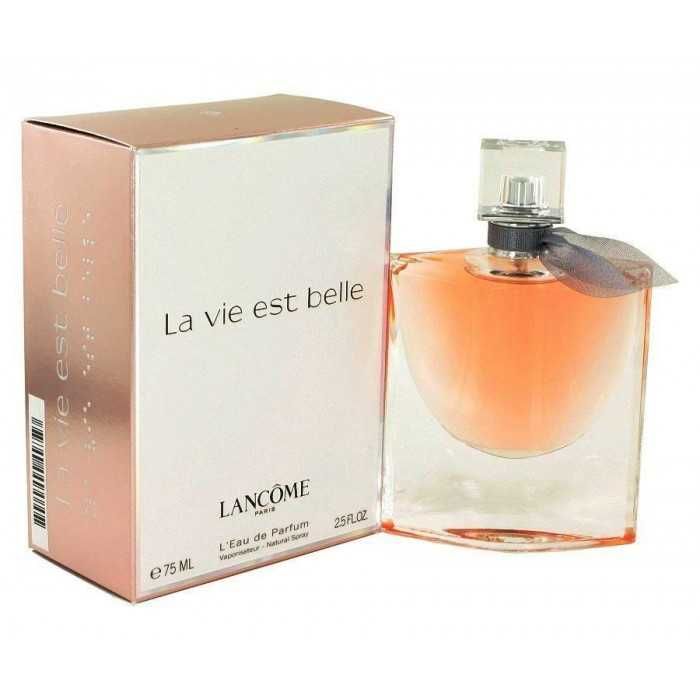 Lancome La Vie Est Belle парфюм аромат за жени 100ml