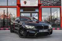 BMW M4 BMW M4 Competition - 450 CP - Posibilitate Leasing