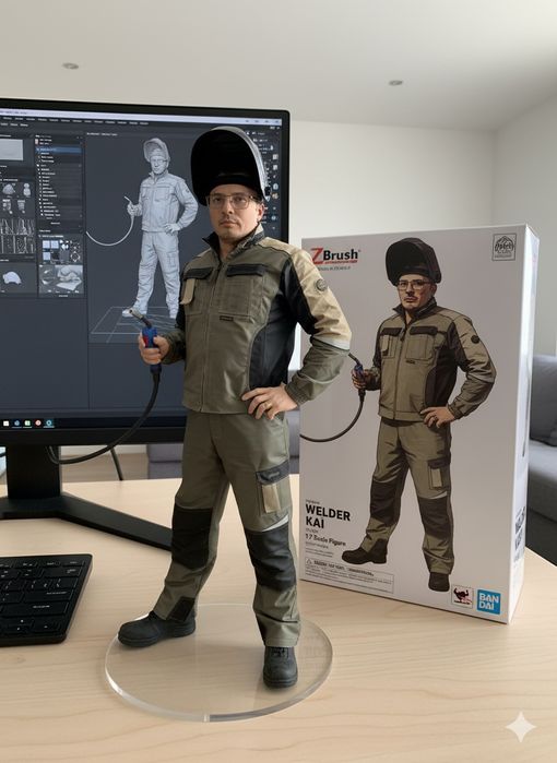 Сварочные работы, цех производство металлоизделий и металлоконструкций