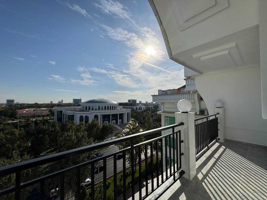 Аренда коммерческого помещения 302 м² | Юнусабад,  Korzinka Shedevr