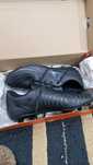 Ghete de fotbal Nike Phantom GX II Club