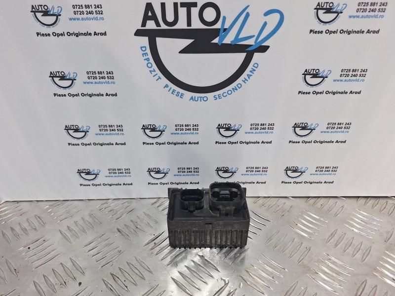 Releu bujii Chevrolet Aveo T300 1.3 cdti 95 cp 70 kw A13DTE
