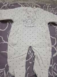 Одежда для мальчика новорожденных