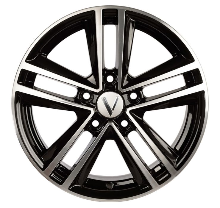 Диски новые в идеальном состоянии