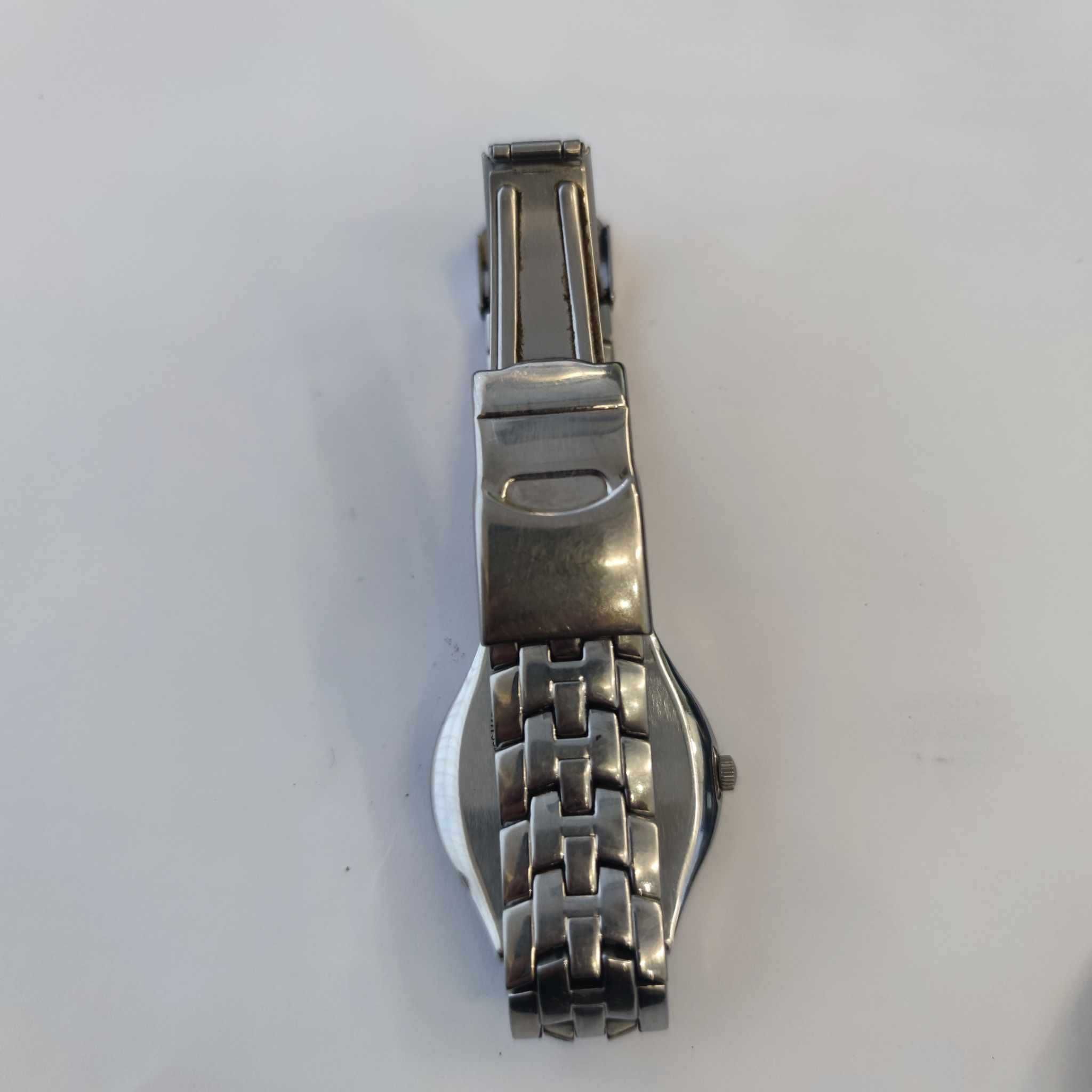 Швейцарски часовник Swatch Irony
