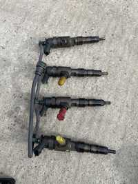 Injector / injectoare Ford focus Mondeo Mk 3 4 5 1.6 euro 5