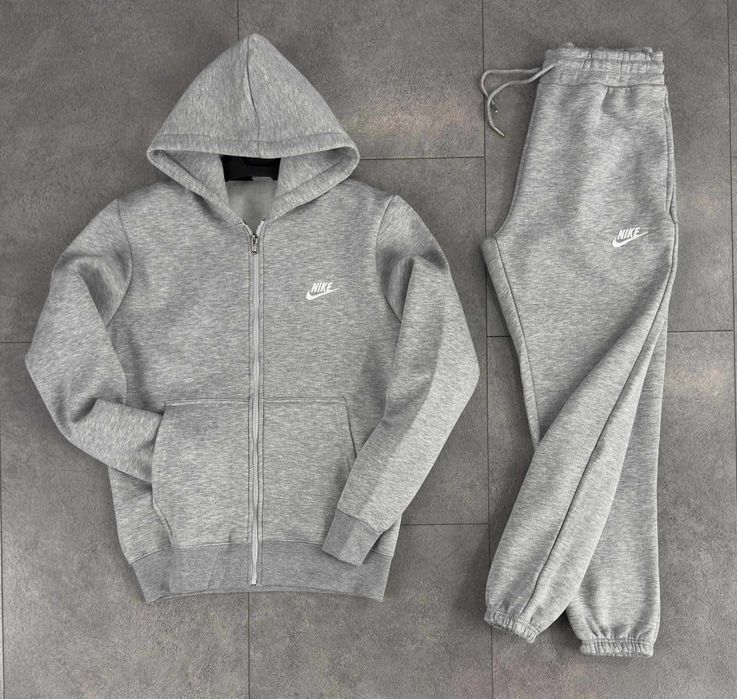 Мъжки Екипи Nike