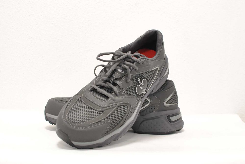 Engelbert Strauss incaltaminte marimea 42  (3457E8)