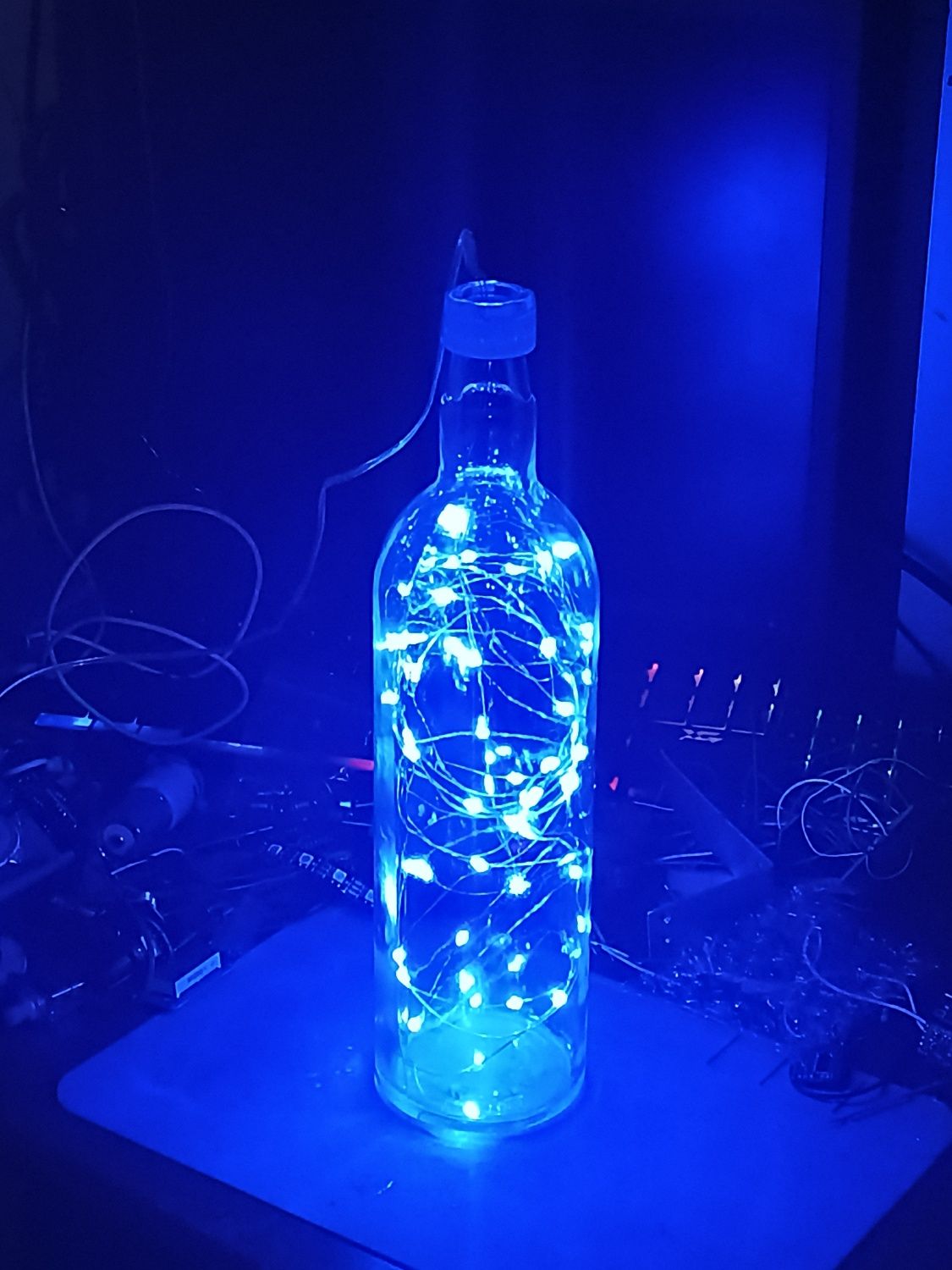 Для интерьера и уюта