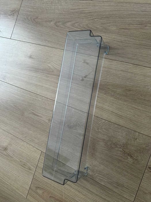 Raft usa frigider pentru sticle Hisense/Gorenje