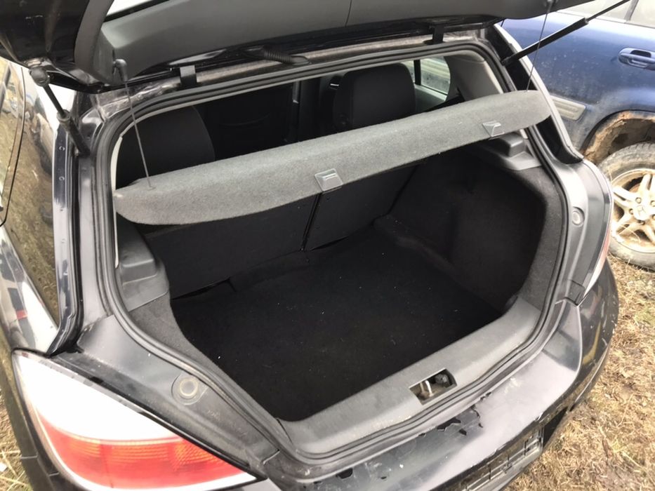 НА ЧАСТИ! Opel Astra H 1.6 i Twinport Опел Астра Х хечбек туйнпорт