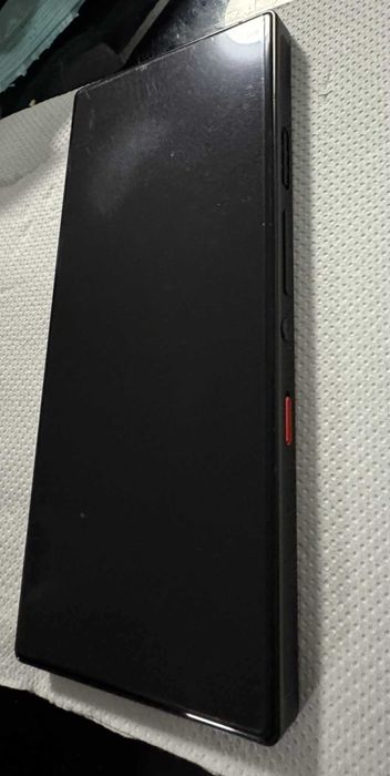 Telefon Redmagic 9s pro