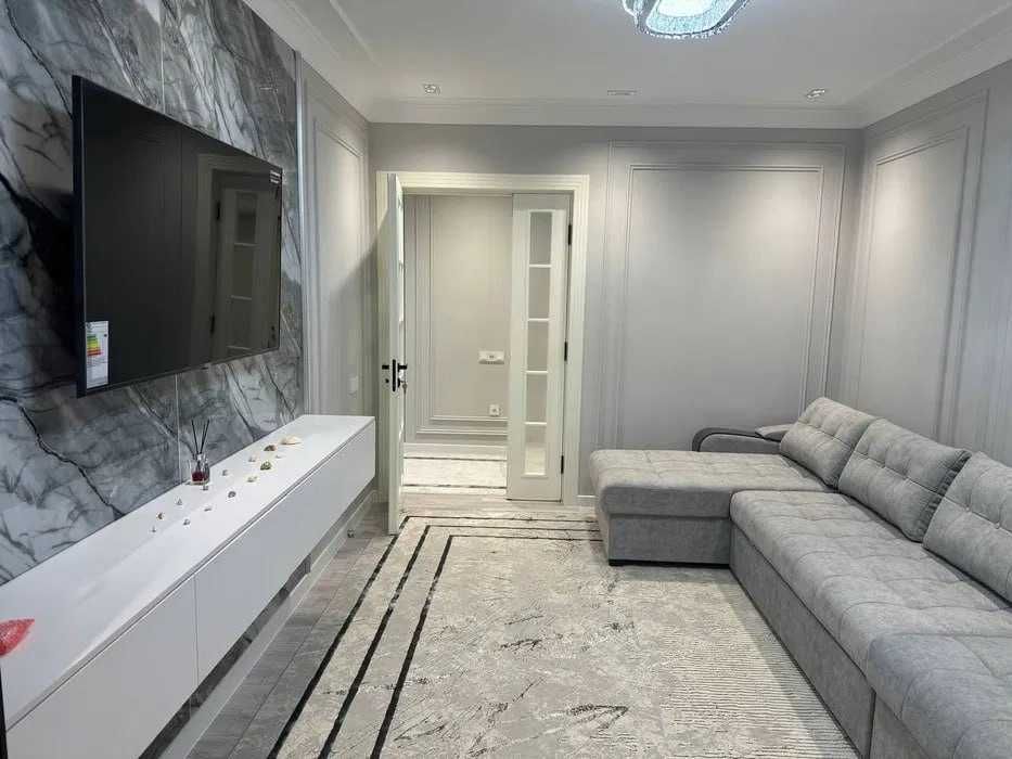 СУПЕР ЦЕНА!!! сдается в аренду на Шахристанском 2/7/9 Юнусабад 374*