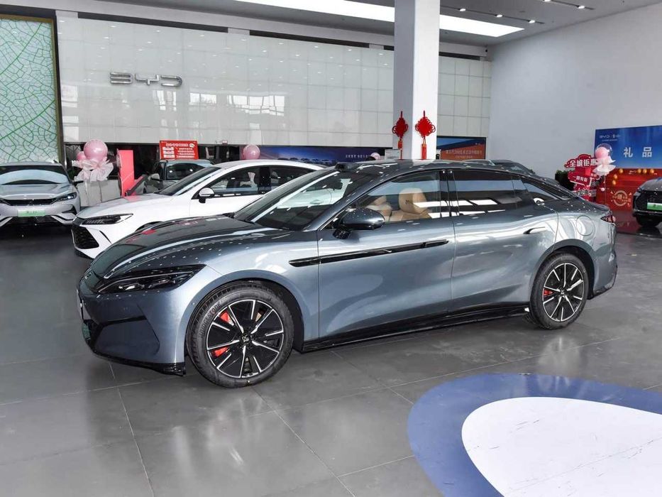 HAN L naxt va nasiya savdo yillik 10%