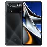 Poco X4 pro 5G 6+2/128