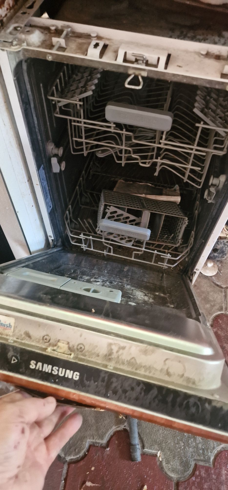 Продам кухонную мебель