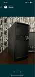 Vand PC Gaming i5 4460 16Gb Ram RX 480 8Gb
