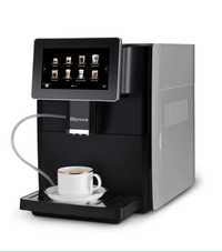 Кофемашина Hipresso CM1001