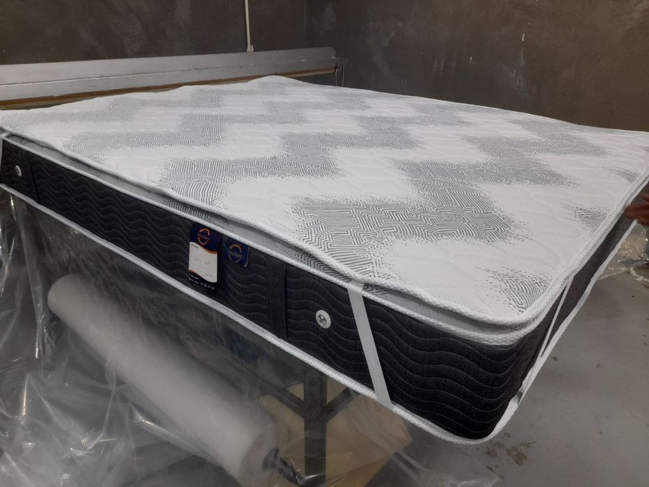 матрас ортопедические